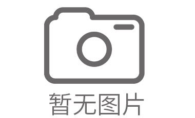 文安县外墙清洗的施工方案